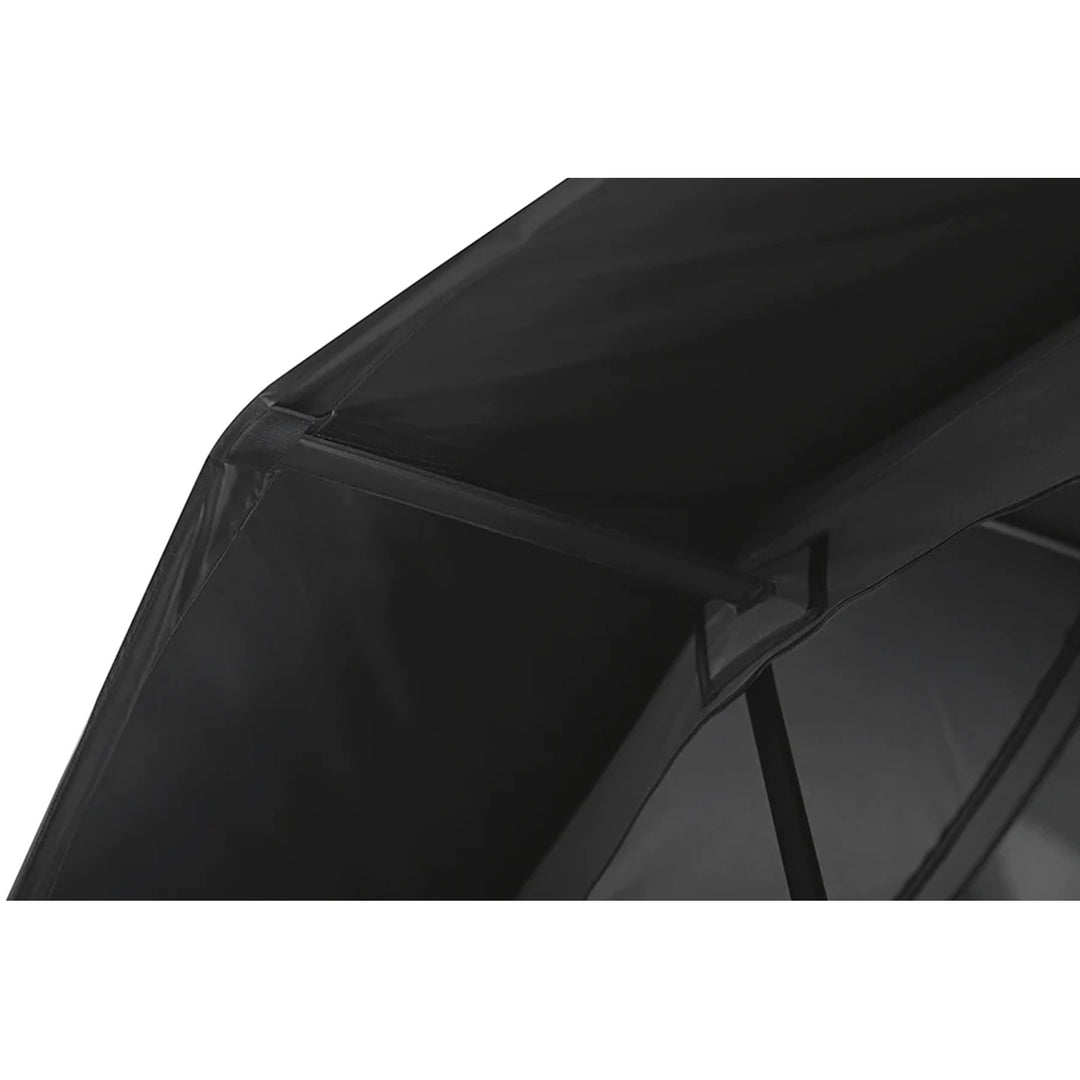 IKAMPER X-Cover 2.0 Mini