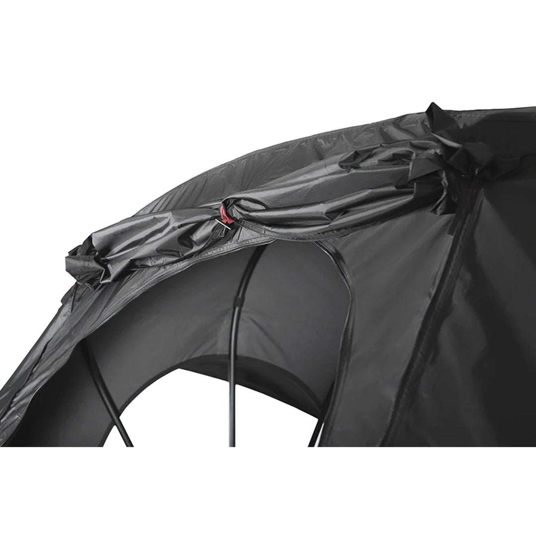 IKAMPER X-Cover 2.0 Mini