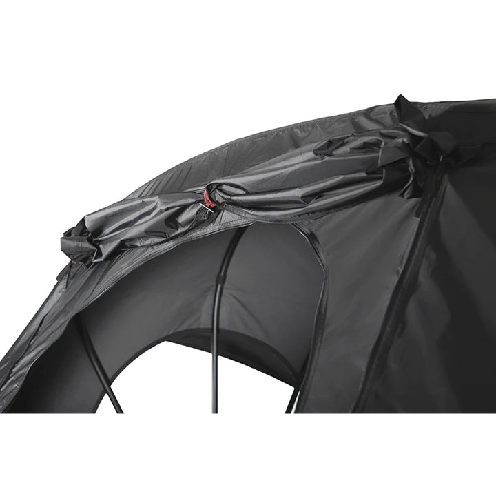 IKAMPER X-Cover 2.0 Mini