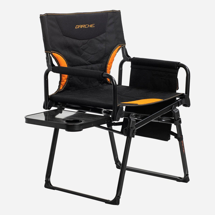 DARCHE Firefly Camp Chair