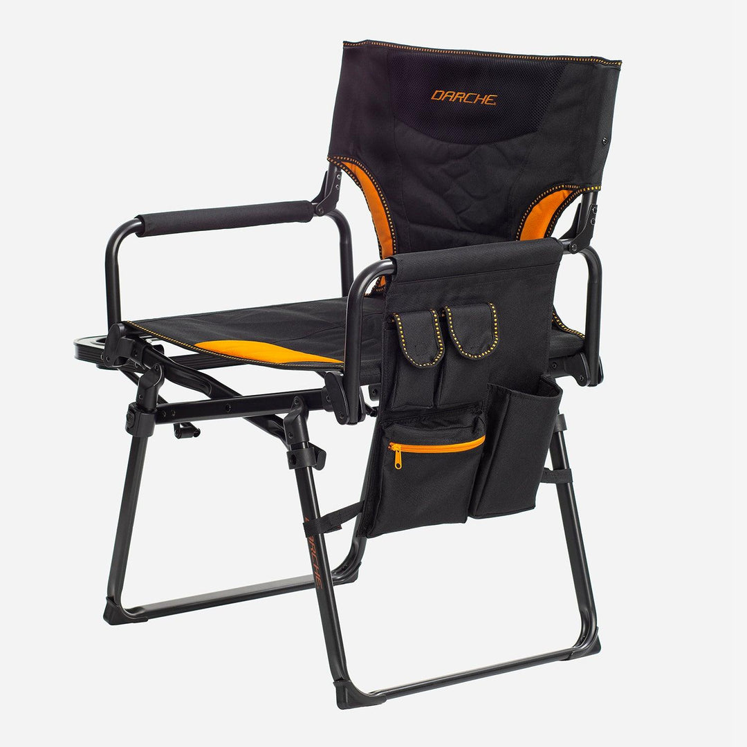 DARCHE Firefly Camp Chair