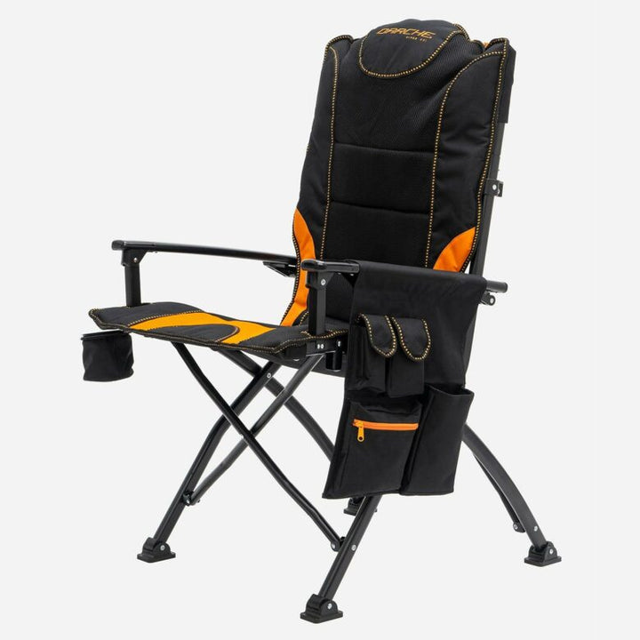 DARCHE Vipor XVI Camp Chair