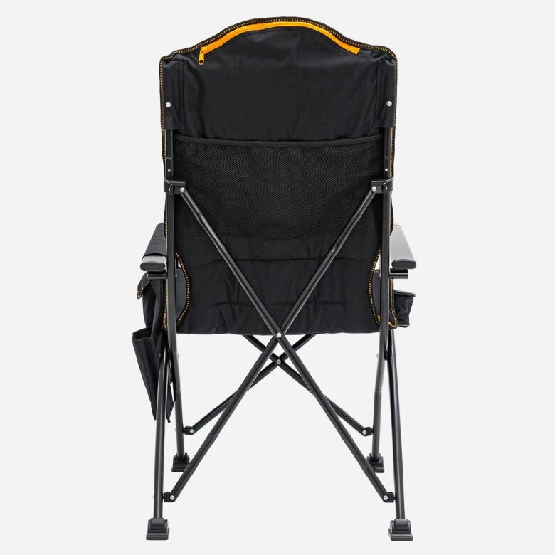 DARCHE Vipor XVI Camp Chair