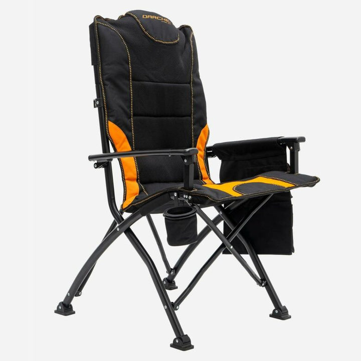 DARCHE Vipor XVI Camp Chair