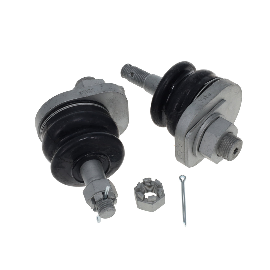 SPC Upgraded Ball Joint Kit