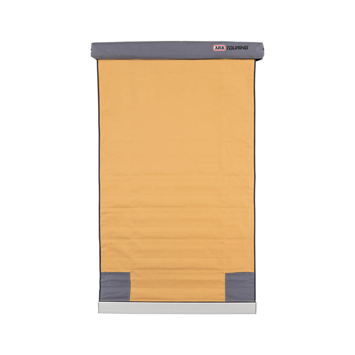 ARB 4X4 Soft Case Awning 1.25M