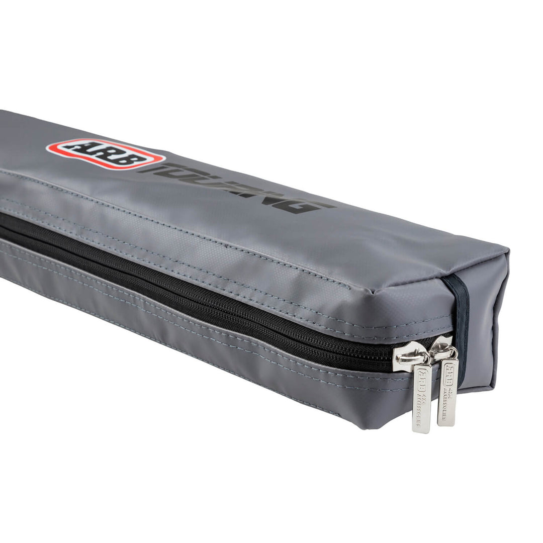 ARB 4X4 Soft Case Awning 1.25M