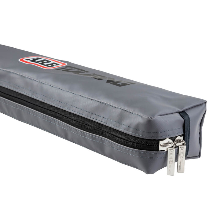 ARB 4X4 Soft Case Awning 1.25M
