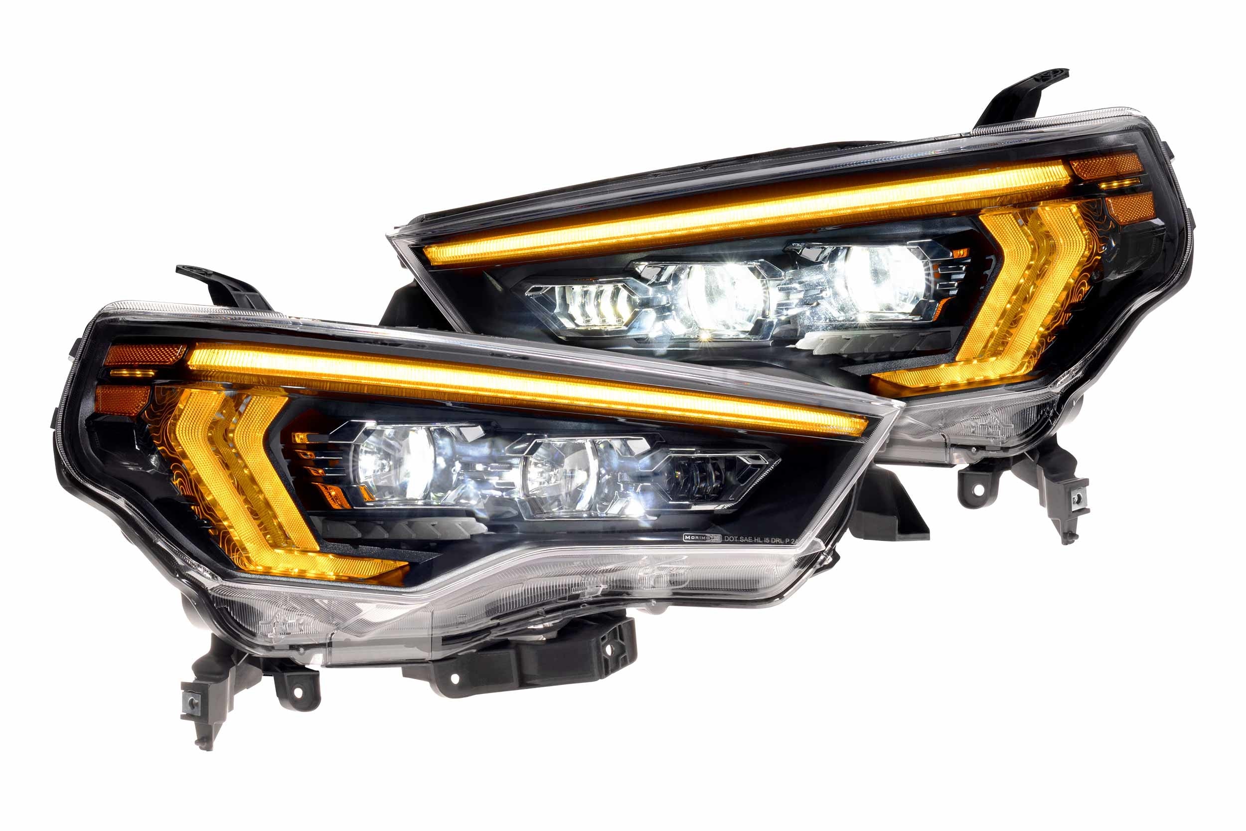 BEAMS LIGHTS ANAリミテッドエディション 2025年最新】Yahoo!オークション -ビームスライツ anaの中古品
