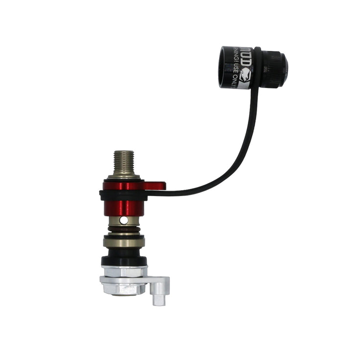 APEX RPV Rapid Precision Valve - Standard Length