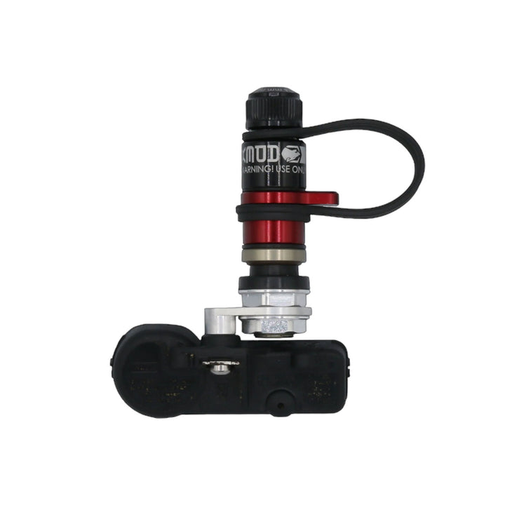 APEX RPV Rapid Precision Valve - Standard Length