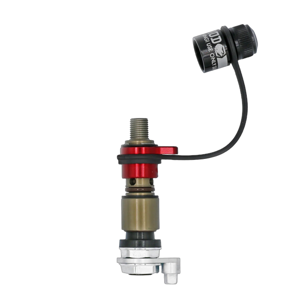 APEX RPV Rapid Precision Valve - XL Length