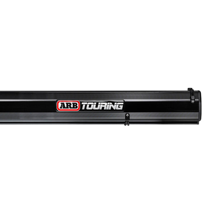 ARB 4X4 Aluminum-Encased Awning With Light Kit