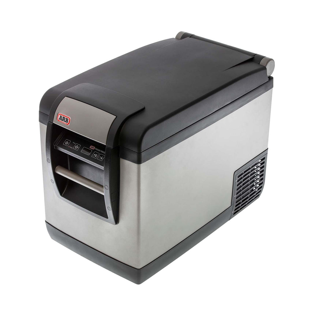 ARB 4X4 Classic Series II Fridge-Freezer