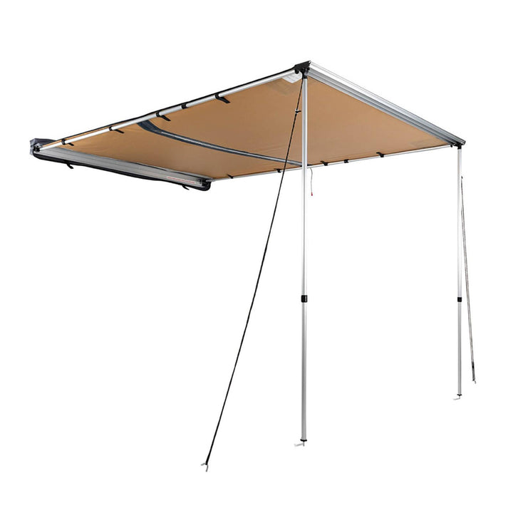 ARB 4X4 Touring Awning With Light
