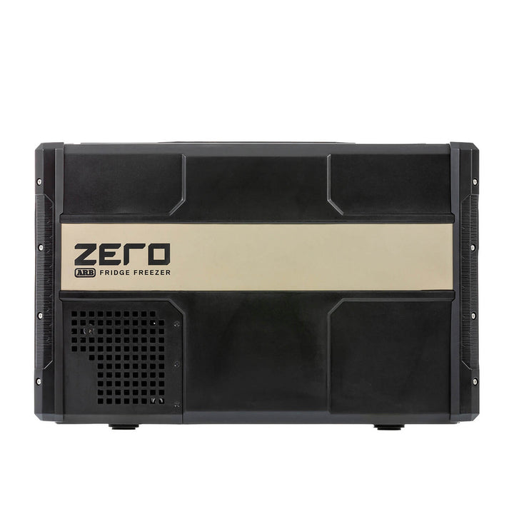 ARB 4X4 Zero Fridge-Freeze | Single Zone