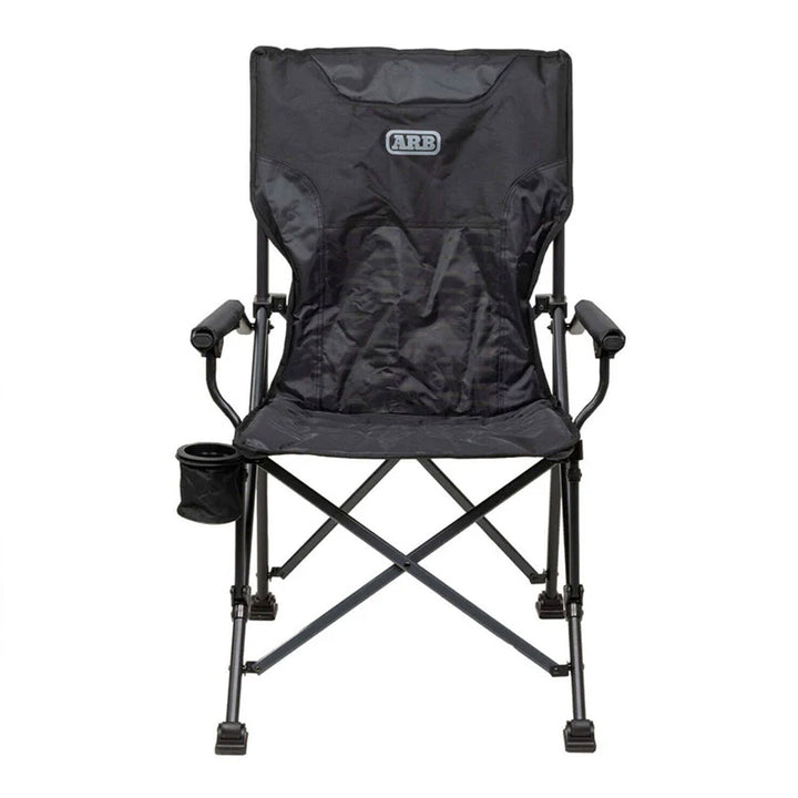 ARB Base Camp Chair