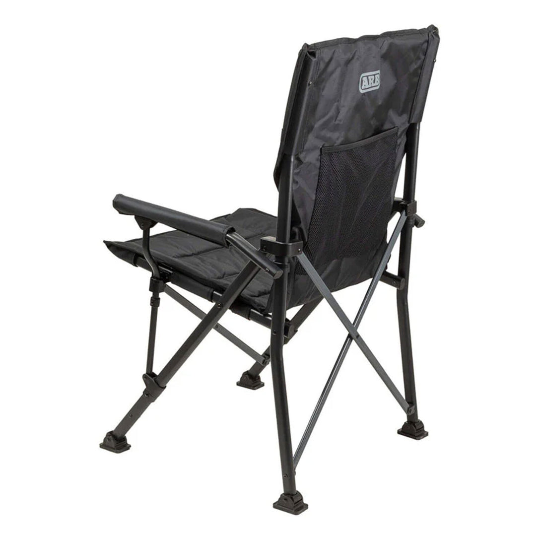 ARB Base Camp Chair