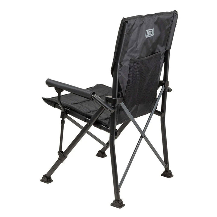 ARB Base Camp Chair