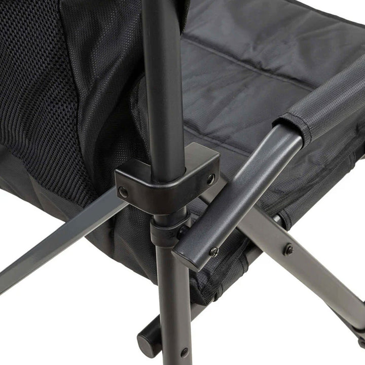 ARB Base Camp Chair