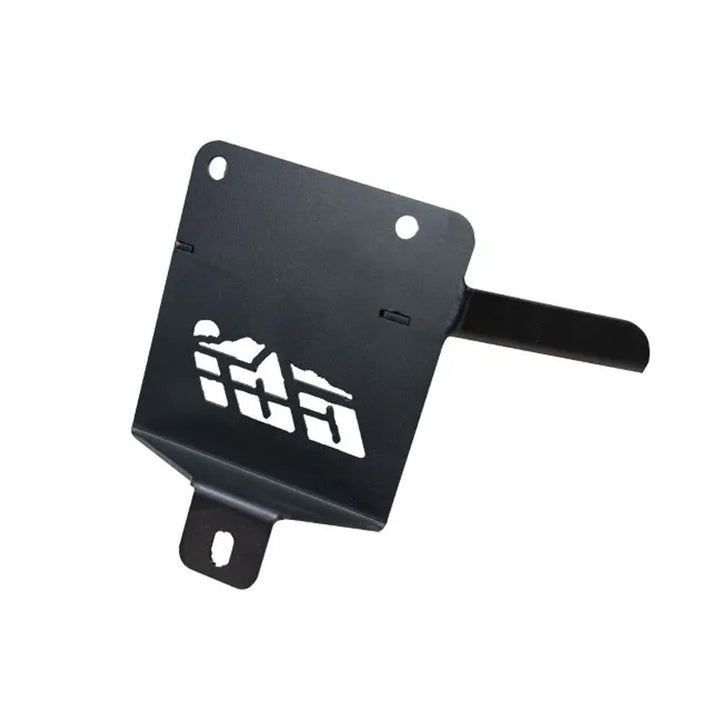 CBI ARB Air Compressor Mount - 5th Gen Toyota 4Runner | 2010 - 2020