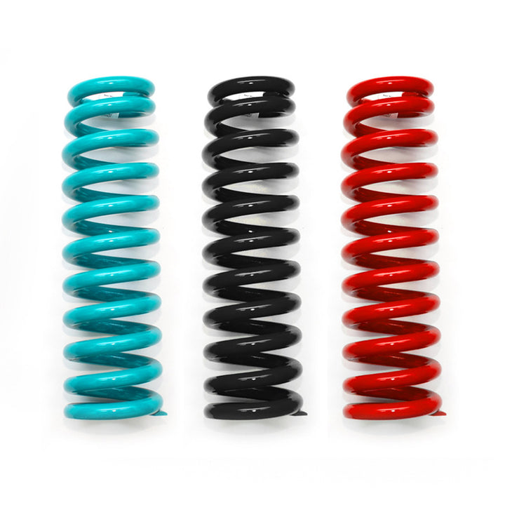 DOBINSONS Coil Spring Pair (C59-820) - Tacoma, GX550, Land Cruiser 250/300