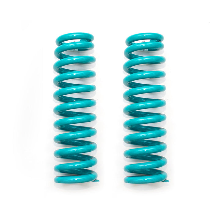 DOBINSONS Coil Spring Pair (C59-820) - Tacoma, GX550, Land Cruiser 250/300