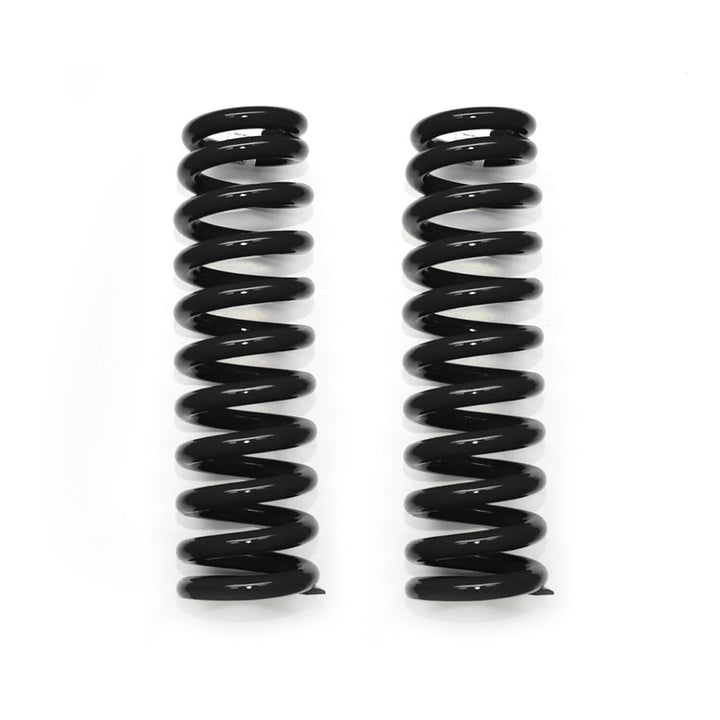 DOBINSONS Coil Spring Pair (C59-820) - Tacoma, GX550, Land Cruiser 250/300