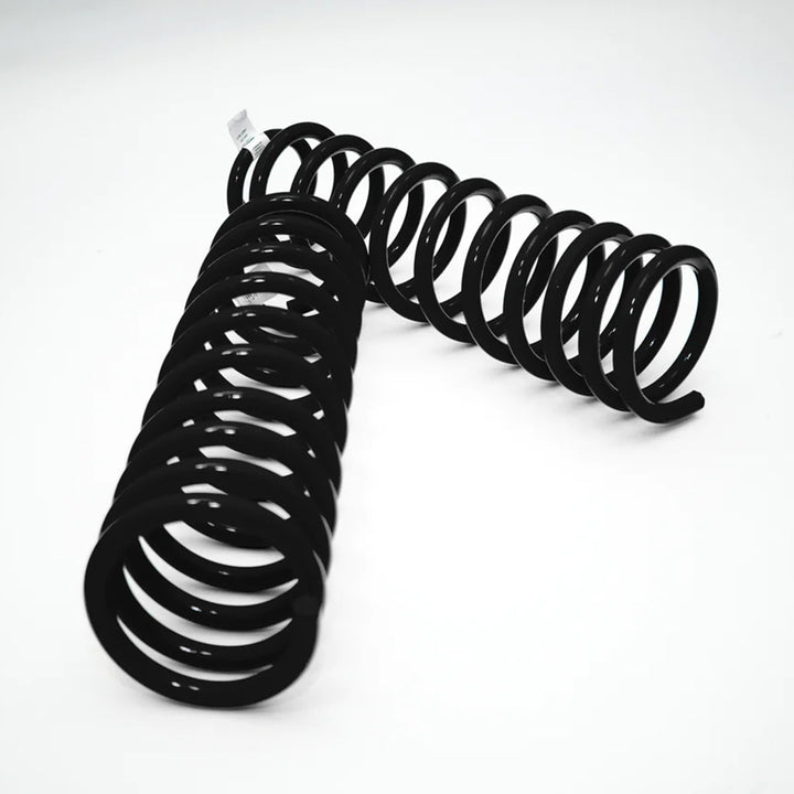 DOBINSONS Front Lifted Coil Springs (C59-302) - Tacoma, 4Runner, FJ, GX