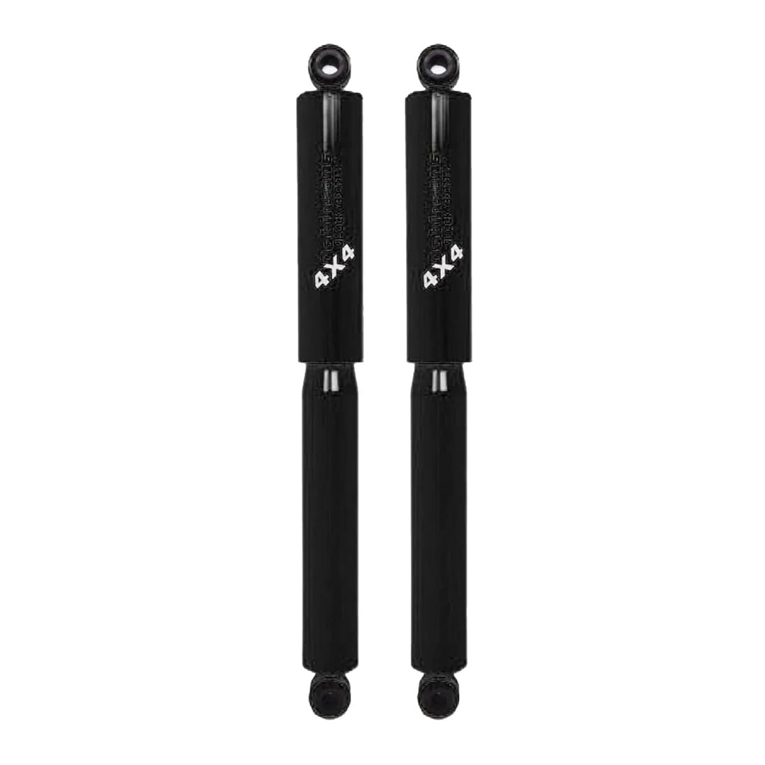 DOBINSONS Pair of Rear GS Shocks (GS59-940) - Tundra, Tacoma