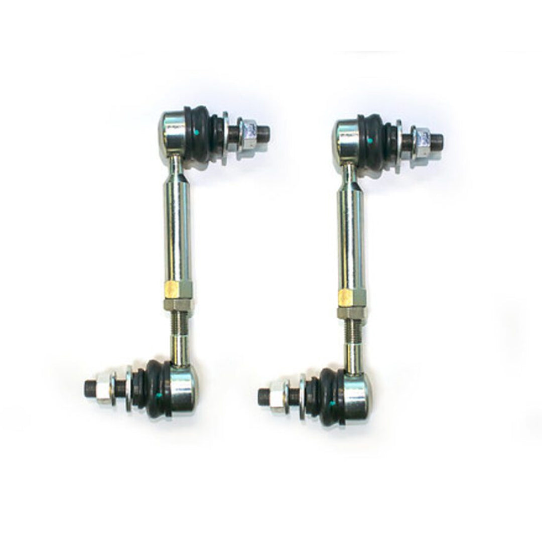 DOBINSONS Rear Adjustable Sway Bar Link (SE59-591) - Tundra, Tacoma, GX550, LX600, Land Cruiser 250/300