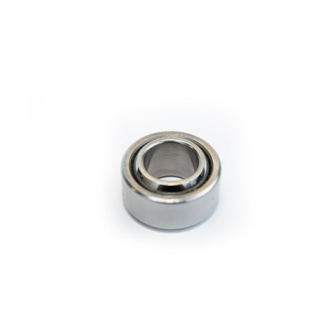 DOBINSONS Universal Coilover – Spherical Bearing (MRA92-A002)