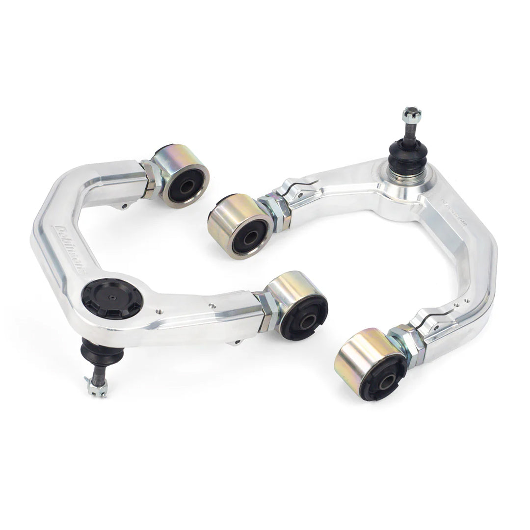 DOBINSONS Upper Control Arm (UCA59-212K) - Tacoma, 4Runner, Land Cruiser 250/300, GX550