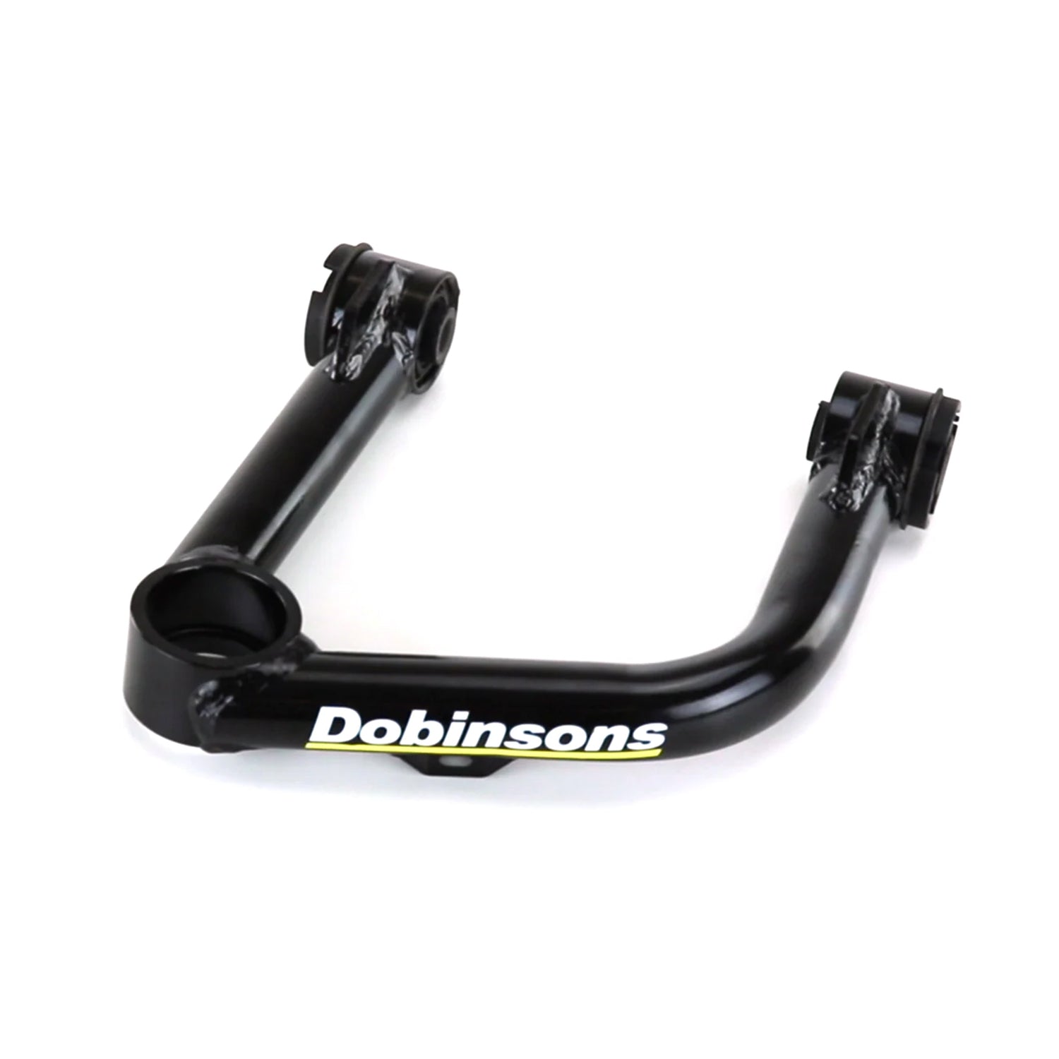 DOBINSONS Front Upper Control Arm Kit (UCAKIT-003K) - Tacoma