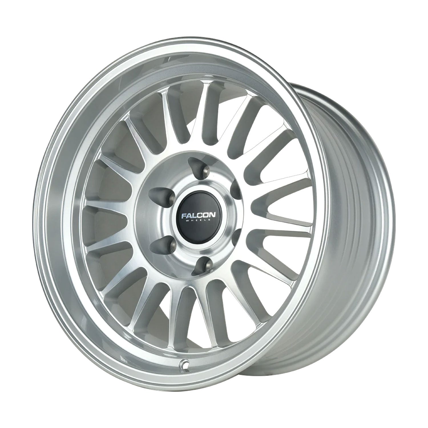 FALCON TX2 - Stratos – Beacon Offroad