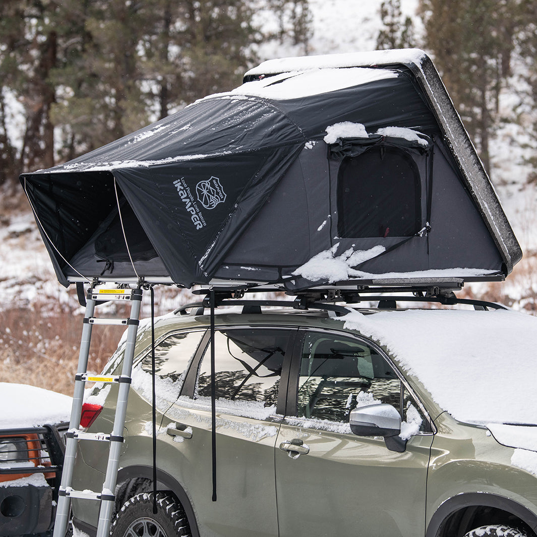 IKAMPER Skycamp 3.0 Mini Beacon Offroad