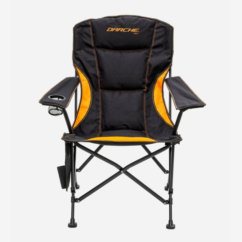 DARCHE 380 Camp Chair