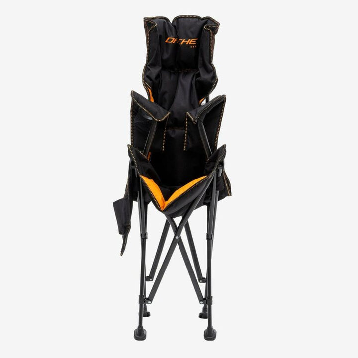 DARCHE 380 Camp Chair