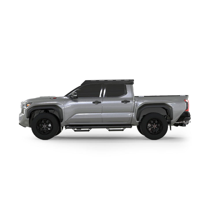 PRINSU PRO Cab Rack - 4th Gen Toyota Tacoma | 2024+