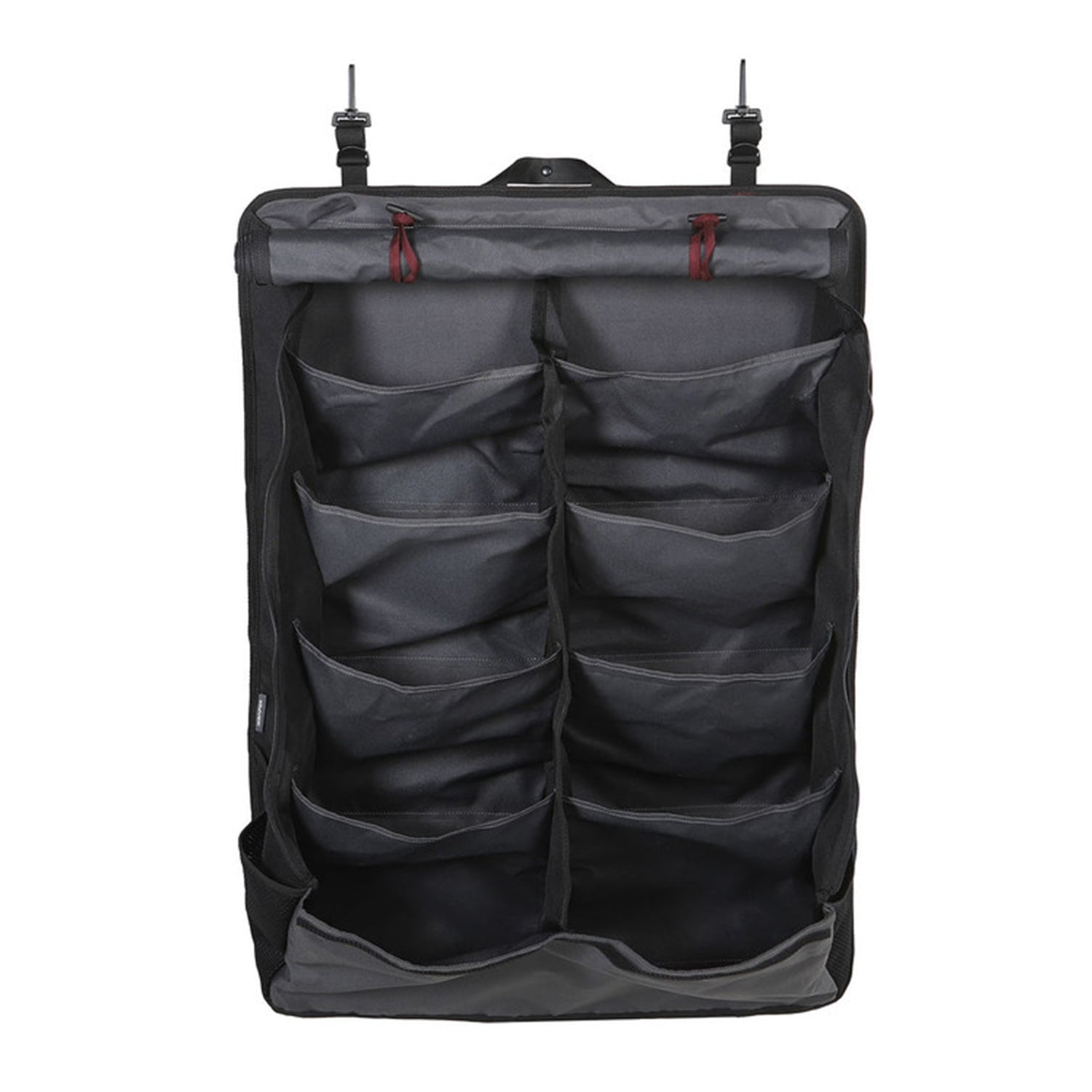 IKAMPER Shoe Rack – Beacon Offroad