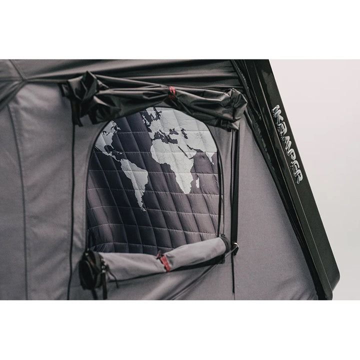 IKAMPER Skycamp 3.0 Mini