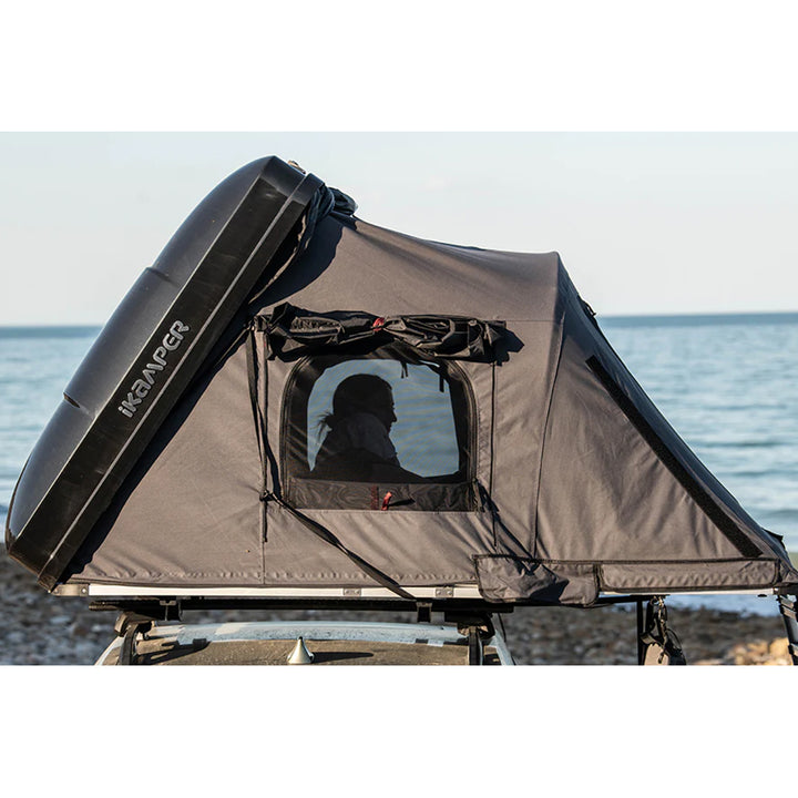 IKAMPER Skycamp 3.0 Mini